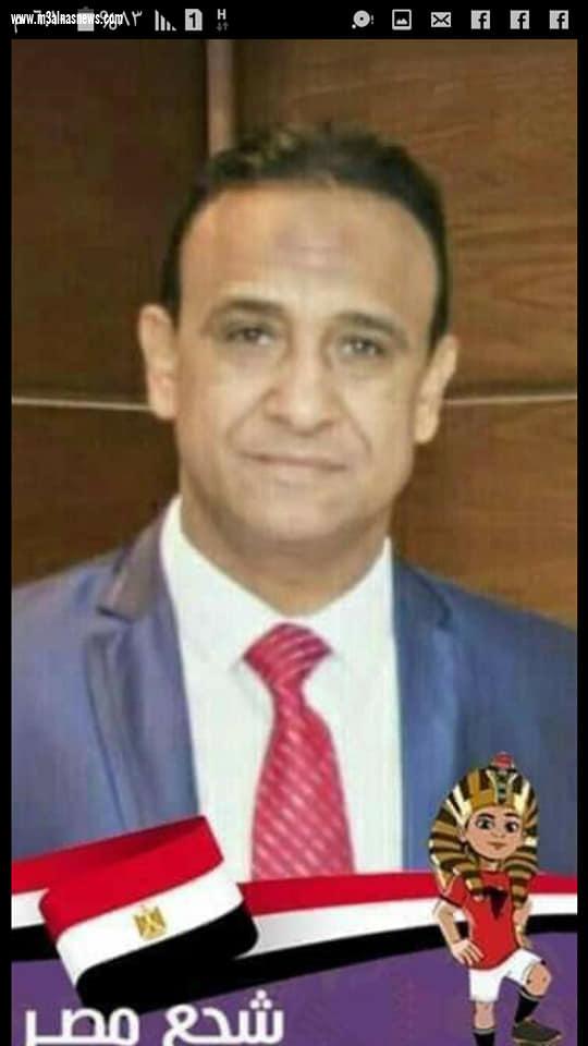 للذكري